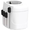 Adapter podróżny SKROSS PRO WORLD 1.103180 Typ Podróżny