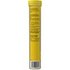 Wapń ACTIVLAB Calcium 300 Cytrynowy (20 tabletek) Liczba kapsułek 20