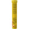 Wapń ACTIVLAB Calcium 300 Cytrynowy (20 tabletek) Rodzaj Wapń