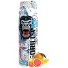 Przedtreningówka ACTIVLAB Black Gorilla Ice Pump Shot Pomarańczowo-grejpfrutowy (80 ml)