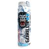 Przedtreningówka ACTIVLAB Black Gorilla Ice Pump Shot Pomarańczowo-grejpfrutowy (80 ml) Forma Płyn