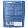 Odżywka białkowa ACTIVLAB Whey Protein WPC 85 Bananowy (30 g) Bez cukru Rodzaj Odżywka białkowa
