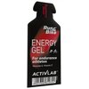 Żel energetyczny ACTIVLAB Run&Bike Energy Gel Truskawkowy (40 g) Waga [g] 40