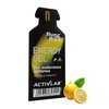 Żel energetyczny ACTIVLAB Run&Bike Energy Gel Cytrynowy (40 g)