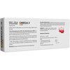 Kwasy Omega-3 ACTIVLAB Pharma (60 kapsułek) Rodzaj Kwasy Omega-3
