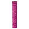 Kolagen ACTIVLAB Beauty Truskawkowo-rabarbarowy (20 tabletek) Smak Truskawkowo-rabarbarowy