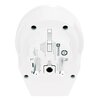 Adapter podróżny SKROSS C20PD Wykonanie Tworzywo sztuczne