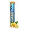 Witamina C ACTIVLAB Vita C Cytrynowy (20 tabletek)