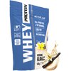 Odżywka białkowa ACTIVLAB Whey Protein WPC 85 Waniliowy (500 g)