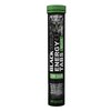 Przedtreningówka ACTIVLAB Black Wolf Energy Tabs Mojito (20 tabletek) Forma Tabletka musująca