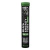 Przedtreningówka ACTIVLAB Black Wolf Energy Tabs Mojito (20 tabletek)