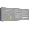 Colostrum ACTIVLAB Doda D'eau Mega Colostrum (60 kapsułek) Rodzaj Colostrum