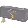 Colostrum ACTIVLAB Doda D'eau Mega Colostrum (60 kapsułek)