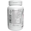 Spalacz tłuszczu ACTIVLAB Thermo Shape Pro (60 kapsułek) Forma Kapsułka