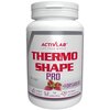 Spalacz tłuszczu ACTIVLAB Thermo Shape Pro (60 kapsułek)
