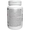 Spalacz tłuszczu ACTIVLAB Thermo Shape Pro (60 kapsułek) Smak Naturalny