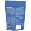 Odżywka białkowa ACTIVLAB Whey Protein WPC 85 Truskawkowy (500 g) Bez cukru Rodzaj Odżywka białkowa