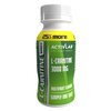 Spalacz tłuszczu ACTIVLAB L-CARNITINE SHOT