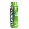 Spalacz tłuszczu ACTIVLAB L-Carnitine Shot Wieloowocowy (80 ml) Smak Wieloowocowy