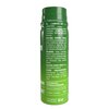 Spalacz tłuszczu ACTIVLAB L-Carnitine Shot Wieloowocowy (80 ml) Pojemność [ml] 80