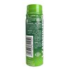 Spalacz tłuszczu ACTIVLAB L-Carnitine Shot Wieloowocowy (80 ml) Forma Shot