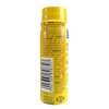 Witaminy i minerały ACTIVLAB K-Mag B6 Shot (80 ml) Forma Płyn