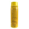 Witaminy i minerały ACTIVLAB K-Mag B6 Shot (80 ml) Zastosowanie Uzupełnienie diety