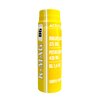 Witaminy i minerały ACTIVLAB K-Mag B6 Shot (80 ml)