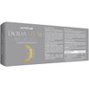 Adaptogen ACTIVLAB Doda D'eau Mega skin (60 kapsułek) Forma Kapsułka