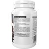 Suplement na stawy ACTIVLAB Glukozamina Extra (42 kapsułki) Smak Naturalny