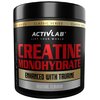 Monohydrat kreatyny ACTIVLAB Creatine Monohydrate Naturalny (300 g)