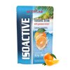 Izotonik ACTIVLAB  Isoactive Gorzka pomarańcza (31.5 g)