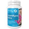 Spalacz tłuszczu ACTIVLAB L-Karnityna Extra (35 kapsułek)