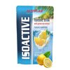 Izotonik ACTIVLAB Isoactive Cytryna (31.5 g)