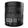 Przedtreningówka ACTIVLAB Black Wolf Cytrynowy (300 g) Smak Cytrynowy
