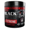 Przedtreningówka ACTIVLAB Black Panther Extreme Pomarańczowy (300 g) Forma Proszek