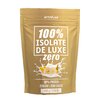 Odżywka białkowa ACTIVLAB 100% Isolate De Luxe Zero Bananowy (700 g) Smak Bananowy