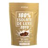 Odżywka białkowa ACTIVLAB 100% Isolate De Luxe Zero Czekoladowy (700 g) Smak Czekoladowy