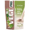 Odżywka białkowa ACTIVLAB Vege Pro Czekoladowo-orzechowy (500 g) Smak Czekoladowo-orzechowy
