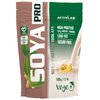 Odżywka białkowa ACTIVLAB Soya Pro Bananowo-orzechowy (500 g) Smak Bananowo-orzechowy