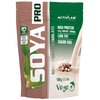 Odżywka białkowa ACTIVLAB Soya Pro Czekoladowo-orzechowy (500 g) Bez cukru i bez laktozy Smak Czekoladowo-orzechowy