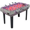 Stół do gry DAJAR Multi 4w1 84200