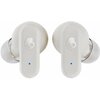 Słuchawki dokanałowe SKULLCANDY Dime 3 Biały Transmisja bezprzewodowa Bluetooth