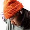 Słuchawki dokanałowe SKULLCANDY Dime 3 Biały Funkcje dodatkowe Etui z funkcją ładowania