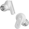 Słuchawki dokanałowe SKULLCANDY Dime 3 Biały Pasmo przenoszenia max. [Hz] 20000