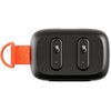 Słuchawki dokanałowe SKULLCANDY Dime 3  Czarny
