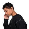 Słuchawki dokanałowe SKULLCANDY Dime 3  Czarny Funkcje dodatkowe Odbieranie połączeń