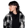 Słuchawki dokanałowe SKULLCANDY Dime 3  Czarny Funkcje dodatkowe Sterowanie dotykowe