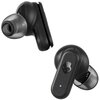 Słuchawki dokanałowe SKULLCANDY Dime 3  Czarny Pasmo przenoszenia max. [Hz] 20000