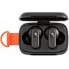 Słuchawki dokanałowe SKULLCANDY Dime 3  Czarny Funkcje dodatkowe Asystent głosowy